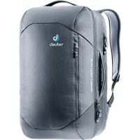 Deuter Aviant Carry On 28