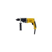 DeWALT D21441