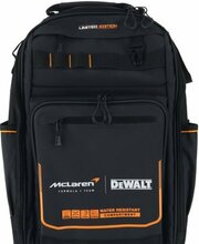 DeWalt DWST60101-9 фото