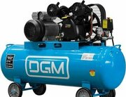 DGM AC-2100B фото