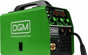 DGM DUOMIG-255E фото