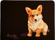 Dialog PM-H15 Dog фото