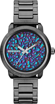 Diesel DZ5428 фото