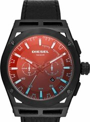 Diesel Timeframe DZ4544 фото