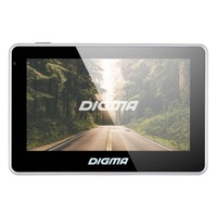 Digma AllDrive 400