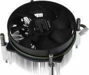 Digma D-CPC110-PWM3 фото