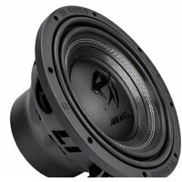 DL Audio Anaconda 10