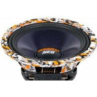 Dl audio Legend 165 Neo