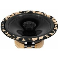 DL Audio Python 165 Coax