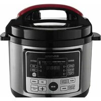 Добрыня DO-1022