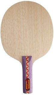 Donic Dyjas Ultra Power фото