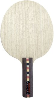 Donic Waldner Allplay фото