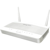 DrayTek Vigor 2135Vac