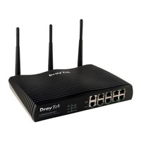 draytek Vigor 2930