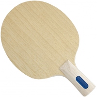 Dr.neubauer High Technology Plus