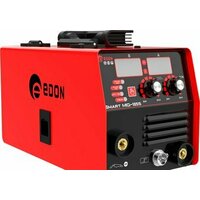 Edon Smart MIG-185S