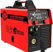 Edon Smart MIG-230S фото