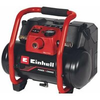 Einhell TE-AC 36/150 Li OF - Solo