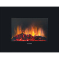 Electrolux EFP/W-1100ULS