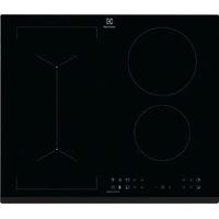 Electrolux IPE 6443KFV