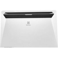 Electrolux Rapid Transformer ECH/R-1000 T