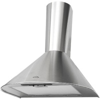 ELIKOR Эпсилон 60 нержавейка