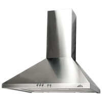 ELIKOR Вента 60 нержавейка (650) кп