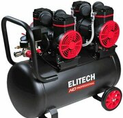 ELITECH ACF 500-50S фото