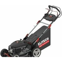 ELITECH GL 2346CS