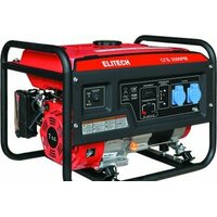 ELITECH СГБ 3500РМ