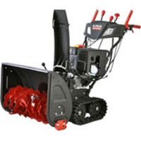 ELITECH ST 1271CLE E1609.017.00