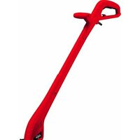 ELITECH ТЭ 030Н E1602.027.00