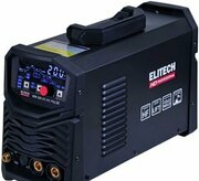 ELITECH WM 200 AC-DC Pulse фото