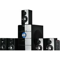 Eltronic 20-87 Home Sound