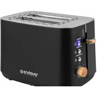 Endever SkyLine ST-124