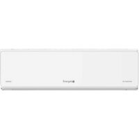 Energolux Geneva SAS18G4-AI/SAU18G4-AI