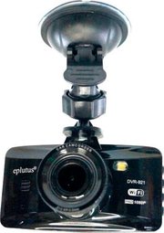 Eplutus DVR-921 фото