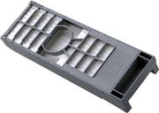 Epson C13T582000 фото