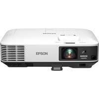 Epson EB-2245U