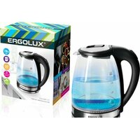 Ergolux ELX-KG07-C72