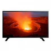 Erisson 24LES80T2 фото