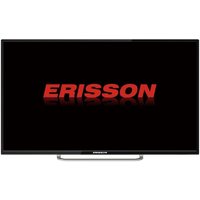 Erisson 55ULEA99T2SM