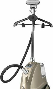 Eurostek EHS-3802 фото