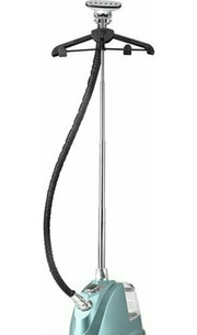 Eurostek EHS-3803 фото