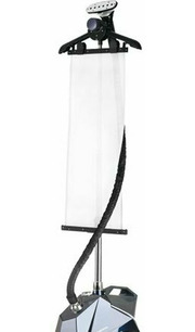 Eurostek EHS-3805 фото