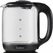 Evelux EWK 0902 G фото