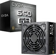 EVGA SuperNOVA 650 G3 220-G3-0650-Y2 фото