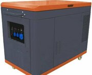 Evoline QB 12000 E фото