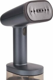 Evolution Handy 1 фото