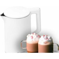 Evolution KP15151 + набор кружек Makkua Cup Cozyday MC270